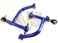 MMC Evo 4-7 задние верхние рычаги