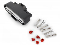 Фишка педали газа Toyota 9098011592