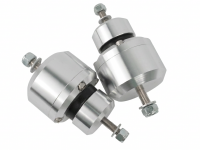 Nissan 350Z подушки двигателя Vibra style