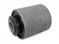 Сайлентблок переднего рычага Kia Rio DC FD