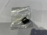 Toyota колпачок бронепровода 1-2JZ 1953246010