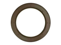 Toyota сальник коленвала 1G 9031175007