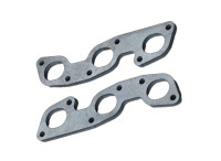 Taiko фланцы под коллектор Nissan Skyline RB26 OEM 1400405U02
