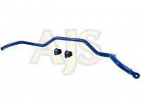 Стабилизатор поперечной устойчивости передний Toyota Mark 2 Chaser Cresta JZX90 JZX100 JZX110