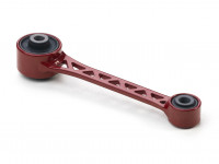 Taiko опора стоппер демпфер КПП Subaru Impreza Forester legacy 96-10