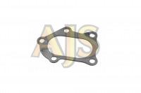 Taiko прокладка турбины, на выпуск Subaru EJ20 EJ25 5 отверстий OEM 44022AA180