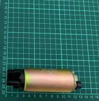 Насос топливный погружной 210л/с 1jz - 2jz AJS