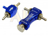 Буст-контроллер Turbosmart выносной