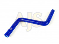 Патрубок водостойкий универсальный ступенько-образный 16мм