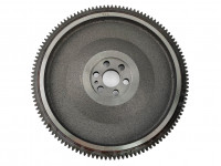 маховик сцепления облегченный, сталь Nissan Rb20-25det