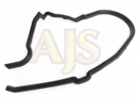 Toyota прокладка 1132846021