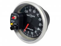 Тахометр Autometer Sport-Comp II 5 дюймов
