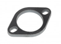 Taiko фланец для выпускных систем 45 мм 2 болта (сталь)