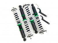 Койловеры AJS Toyota Aristo JZS161