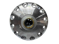 Блокировка HF RD146 для Toyota Tundra 5.7L 10.5 дюйма задняя