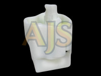 Toyota фишка клапана VVTi 9098011162