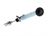 Toyota главный цилиндр сцепления 3141022320