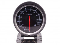 Датчик DEFI BF style тахометр