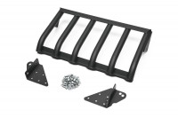 Защита рулевых тяг BMS для УАЗ Патриот 08-24