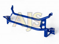 Taiko распорка передних лонжеронов Mitsubishi Lancer Cedia Evolution 7 8 9 CT CS 2000-2010