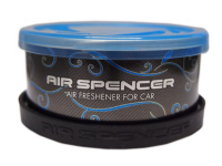 Держатель нескользящий NONSLIP HOLDER (для мелового ароматизатора SPIRIT REFILL)