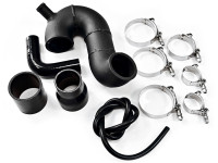 Впуск холодный VW Golf,  Audi TT S3 2.0T Fsi  Tsi