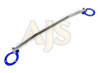 Распорка передних стоек Audi Q3 8U 13-20 (синий)