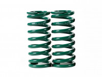 Пружины 200х64мм, жесткость 6кг