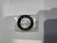 Toyota сальник распредвала 1-2JZ 9031140020