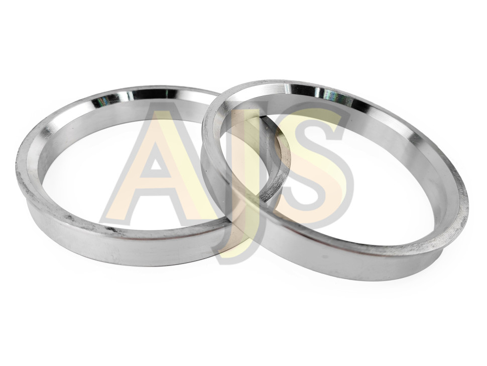 Переходник Центрального Отверстия Дисков