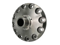 Блокировка HF RD152 для Toyota Land Cruiser 100 105 200 9.5 дюйма задняя