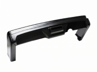 Бампер Drift Spec ВАЗ 2105 2107