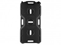 Канистра Экстрим 15л (черный)