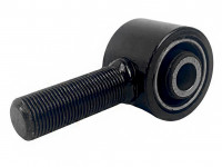 Toyota Mark 2 JZX90, JZX100 сменный элемент заднего рычага, резиновый, правая резьба