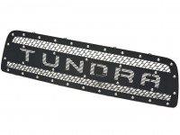 Решетка радиатора BMS TUNDRA для Toyota Tundra 07-10