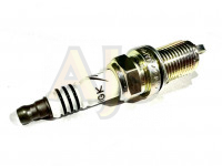 Свеча зажигания NGK 2667 bkr7eix  1-2JZ-GTE, 3S-GE-GTE, RB25DET