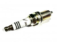 Свеча зажигания NGK 2667 bkr7eix  1-2JZ-GTE, 3S-GE-GTE, RB25DET