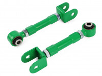 Nissan Silvia, Laurel, Skyline тяги задние реактивные AJS