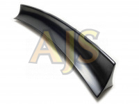 Спойлер Subaru GC 96-00 седан