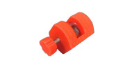Tuning Toys Адаптер для регулировки зазора свечей зажигания v2