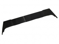 Suzuki Jimny JB64 JB74 спойлер