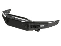 Бампер силовой передний BMS PRO-Line для Toyota Land Cruiser 200 08-15