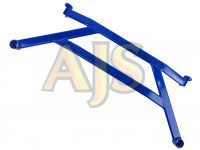 Taiko распорка передняя нижняя Subaru Legacy Impreza BE BH GC GF 98-03 92-00