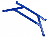 Taiko распорка передняя нижняя Subaru Legacy Impreza BE BH GC GF 98-03 92-00