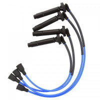 Провода зажигания к-т NGK RC-FX67 Subaru EJ201, EJ202, EJ152