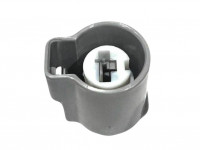 Toyota фишка вентиляторов 1pin 1JZ-GTE 9098010837