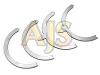 ACL Полукольца для Toyota 1UZ 2UZ 3UZ