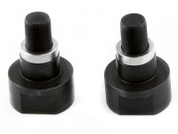 Nissan Silvia Skyline Laurel удлинители рулевой рейки