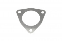 Taiko Прокладка даунпайпа 64мм Nissan 3 болта OEM 20691V5380