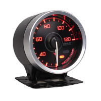 Датчик DEFI A1 style температура охлаждающей жидкости